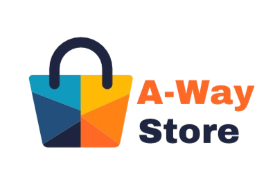 A-way Store